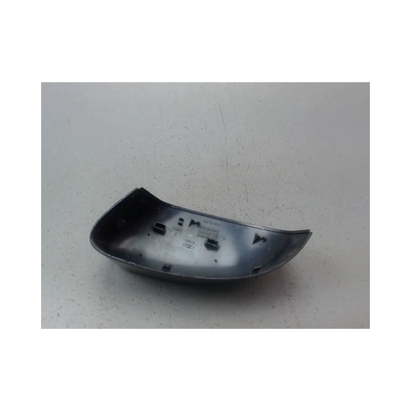 CARENAGE RETROVISEUR EXTERIEUR DROIT FORD FOCUS II Phase 2 2008-2010
