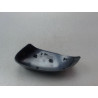 CARENAGE RETROVISEUR EXTERIEUR DROIT FORD FOCUS II Phase 2 2008-2010
