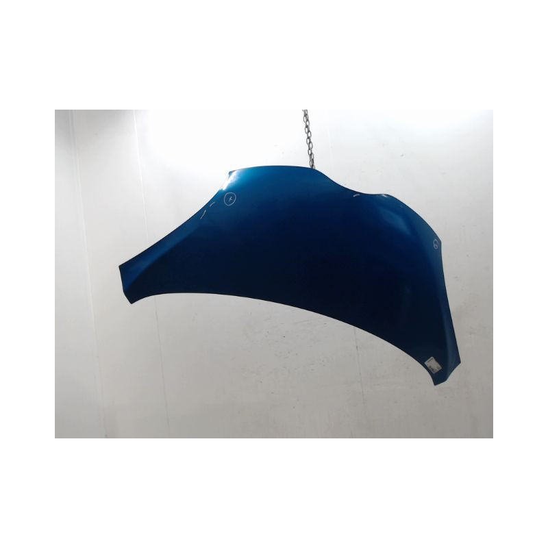 CAPOT CITROEN C1 5P