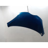 CAPOT CITROEN C1 5P