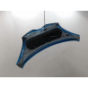 CAPOT CITROEN C1 5P