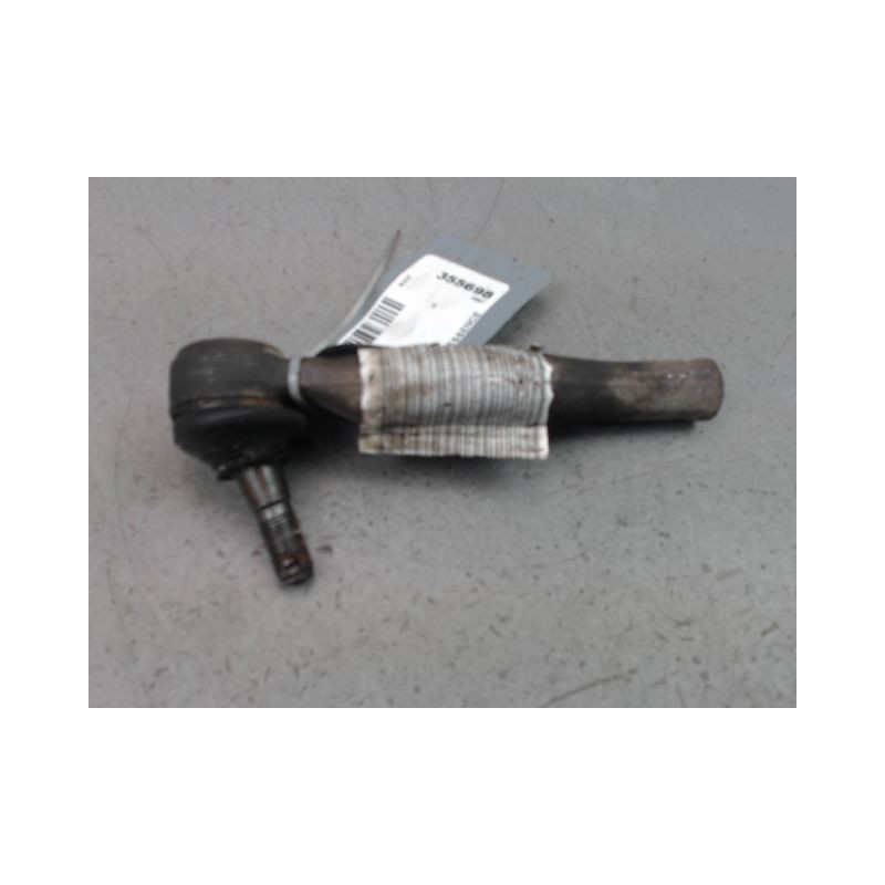 ROTULE DE DIRECTION GAUCHE CITROEN C1 5P