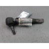 ROTULE DE DIRECTION GAUCHE CITROEN C1 5P