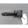 COMMANDE ECLAIRAGE RENAULT KANGOO BREAK I Phase 2 2003-2007