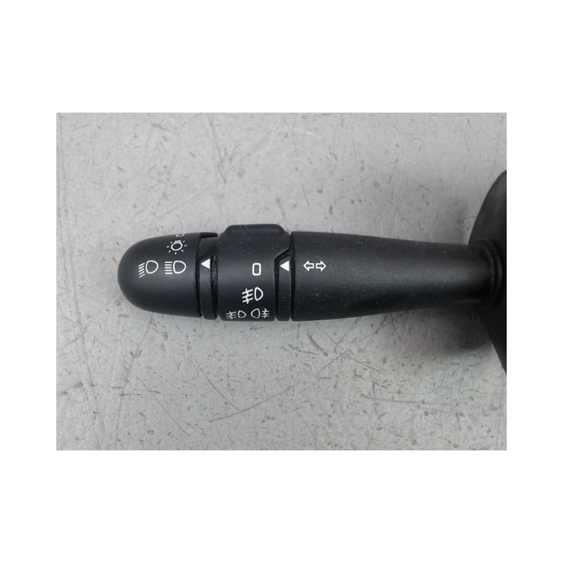 COMMANDE ECLAIRAGE RENAULT KANGOO BREAK I Phase 2 2003-2007