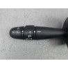 COMMANDE ECLAIRAGE RENAULT KANGOO BREAK I Phase 2 2003-2007