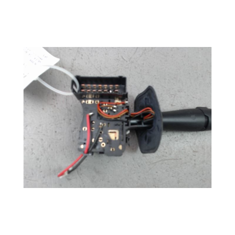 COMMANDE ECLAIRAGE RENAULT KANGOO BREAK I Phase 2 2003-2007