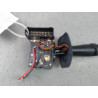 COMMANDE ECLAIRAGE RENAULT KANGOO BREAK I Phase 2 2003-2007