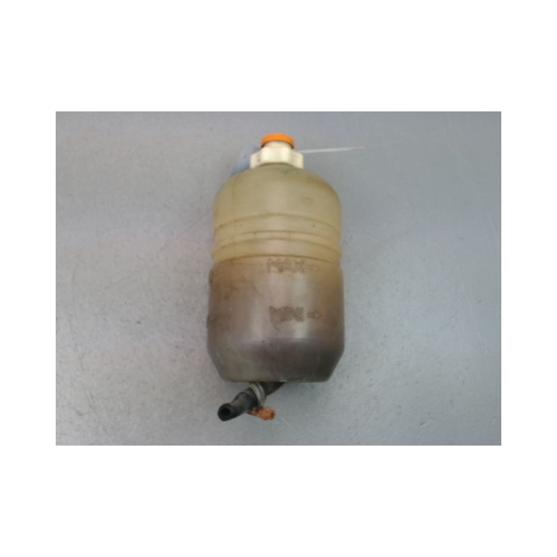 VASE EXPANSION PEUGEOT 205 Phase 2 1987-1998