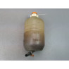 VASE EXPANSION PEUGEOT 205 Phase 2 1987-1998