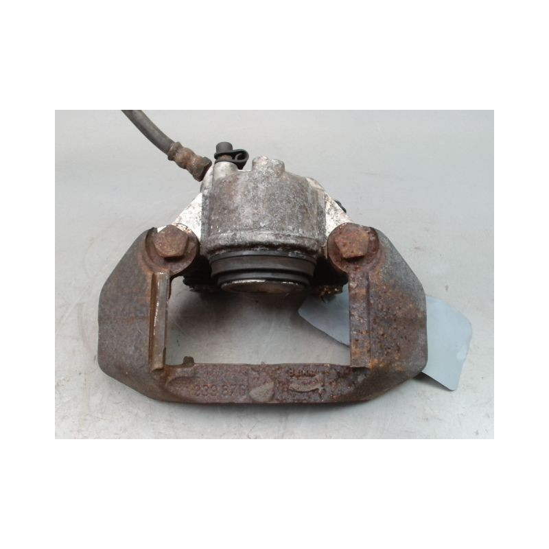 ETRIER DE FREIN AVANT DROIT PEUGEOT 205 Phase 2 1987-1998