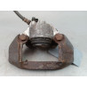 ETRIER DE FREIN AVANT DROIT PEUGEOT 205 Phase 2 1987-1998