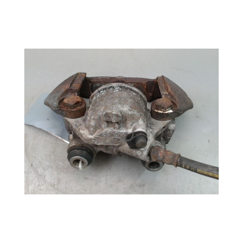 ETRIER DE FREIN AVANT DROIT PEUGEOT 205 Phase 2 1987-1998