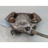 ETRIER DE FREIN AVANT DROIT PEUGEOT 205 Phase 2 1987-1998