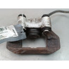ETRIER DE FREIN AVANT DROIT PEUGEOT 205 Phase 2 1987-1998
