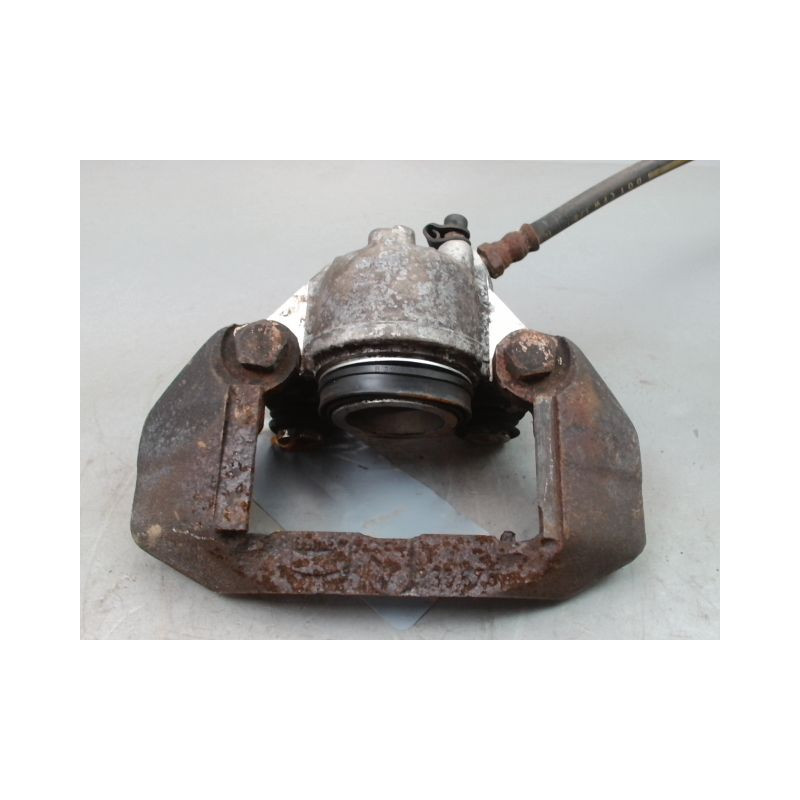 ETRIER DE FREIN AVANT GAUCHE PEUGEOT 205 Phase 2 1987-1998