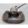 ETRIER DE FREIN AVANT GAUCHE PEUGEOT 205 Phase 2 1987-1998