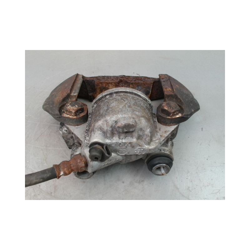 ETRIER DE FREIN AVANT GAUCHE PEUGEOT 205 Phase 2 1987-1998