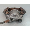 ETRIER DE FREIN AVANT GAUCHE PEUGEOT 205 Phase 2 1987-1998