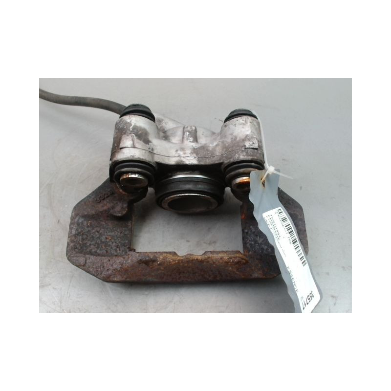 ETRIER DE FREIN AVANT GAUCHE PEUGEOT 205 Phase 2 1987-1998