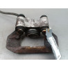 ETRIER DE FREIN AVANT GAUCHE PEUGEOT 205 Phase 2 1987-1998