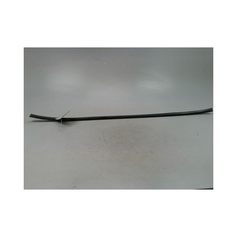 PROTECTION PORTE AVANT DROIT PEUGEOT 205 Phase 2 1987-1998