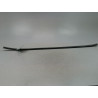 PROTECTION PORTE AVANT DROIT PEUGEOT 205 Phase 2 1987-1998