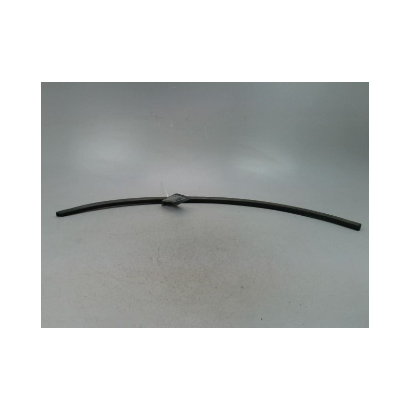 PROTECTION PORTE AVANT GAUCHE PEUGEOT 205 Phase 2 1987-1998