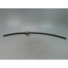 PROTECTION PORTE AVANT GAUCHE PEUGEOT 205 Phase 2 1987-1998