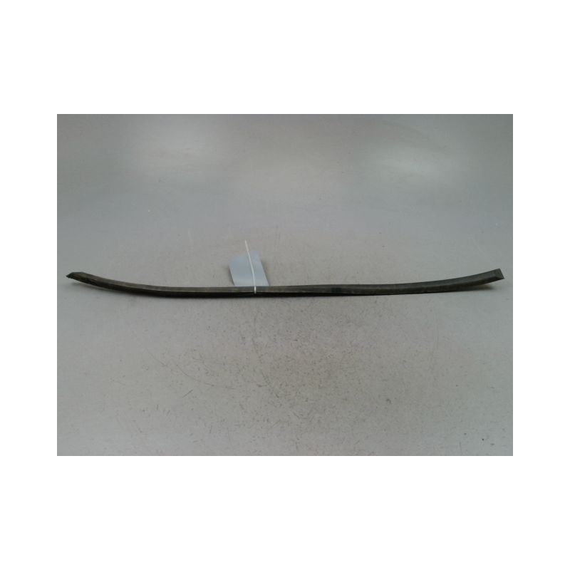 PROTECTION PORTE ARRIERE DROIT PEUGEOT 205 Phase 2 1987-1998