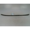 PROTECTION PORTE ARRIERE DROIT PEUGEOT 205 Phase 2 1987-1998