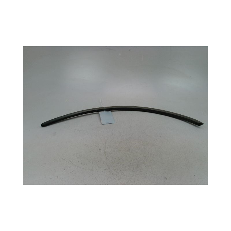 PROTECTION PORTE ARRIERE GAUCHE PEUGEOT 205 Phase 2 1987-1998