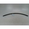 PROTECTION PORTE ARRIERE GAUCHE PEUGEOT 205 Phase 2 1987-1998