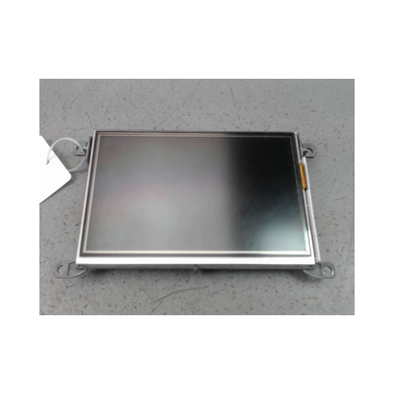 ECRAN GPS DS DS5