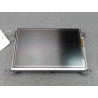 ECRAN GPS DS DS5