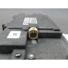 ECRAN GPS DS DS5