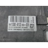 ECRAN GPS DS DS5