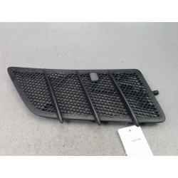GRILLE CAPOT D
