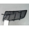 GRILLE CAPOT D MERCEDES CLASSE M BREAK II Phase 1 (164) 2005-2008