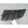GRILLE CAPOT G MERCEDES CLASSE M BREAK II Phase 1 (164) 2005-2008