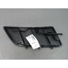 GRILLE CAPOT G MERCEDES CLASSE M BREAK II Phase 1 (164) 2005-2008
