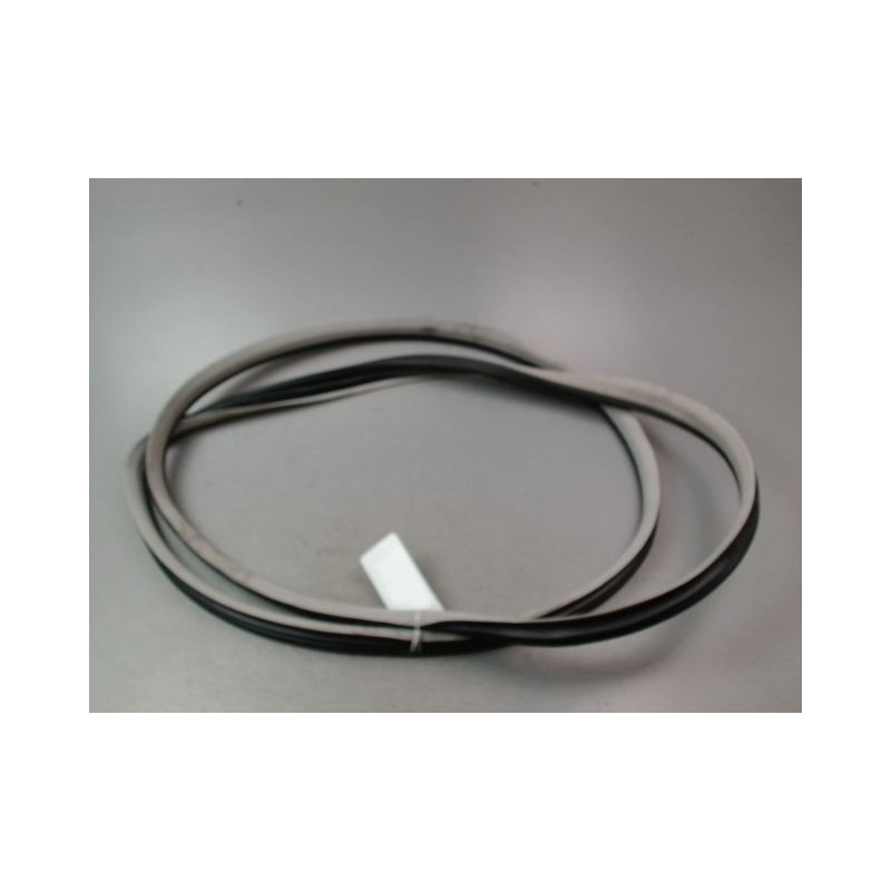 JOINT PORTE AVANT DROIT MERCEDES CLASSE M BREAK II Phase 1 (164) 2005-2008