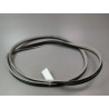 JOINT PORTE AVANT DROIT MERCEDES CLASSE M BREAK II Phase 1 (164) 2005-2008