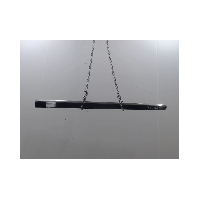 PROTECTION PORTE AVANT DROIT MERCEDES CLASSE M BREAK II Phase 1 (164) 2005-2008