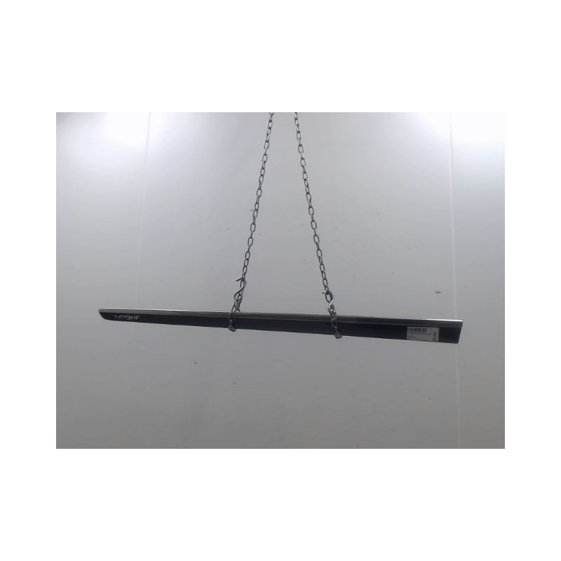 PROTECTION PORTE AVANT GAUCHE MERCEDES CLASSE M BREAK II Phase 1 (164) 2005-2008