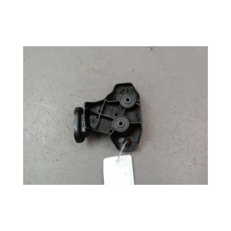 SUPPORT PARE-CHOC ARD MERCEDES CLASSE M BREAK II Phase 1 (164) 2005-2008