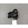 SUPPORT PARE-CHOC ARD MERCEDES CLASSE M BREAK II Phase 1 (164) 2005-2008