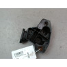 SUPPORT PARE-CHOC ARG MERCEDES CLASSE M BREAK II Phase 1 (164) 2005-2008