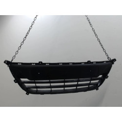 GRILLE PARE-CHOC AV