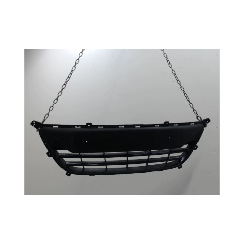 GRILLE PARE-CHOC AVANT HYUNDAI I20